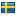 topzdravie.sk server is located in Sweden